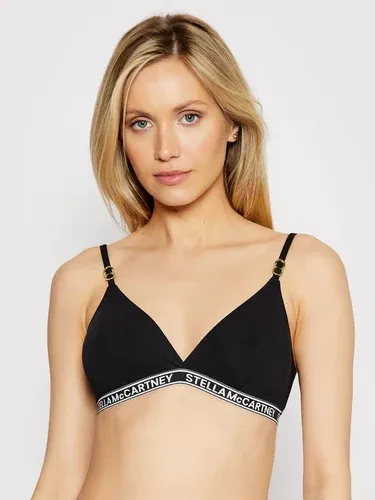 Sutien Bralette Stella McCartney (8707539)