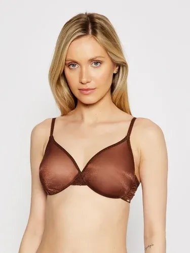 Sutien cu armătură Gossard (5768085)