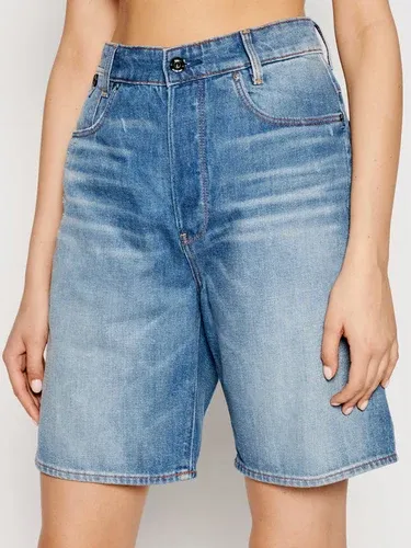 Pantaloni scurți de blugi G-Star Raw (10754137)