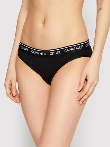 Chilot clasic Calvin Klein Underwear (7198866)