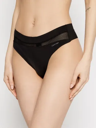 Chilot tanga Calvin Klein Underwear (9046344)