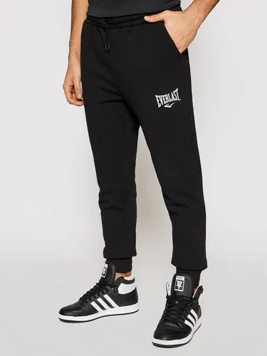 Pantaloni trening Everlast (10814696)