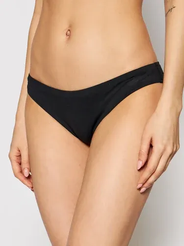 Bikini partea de jos Seafolly (7238650)