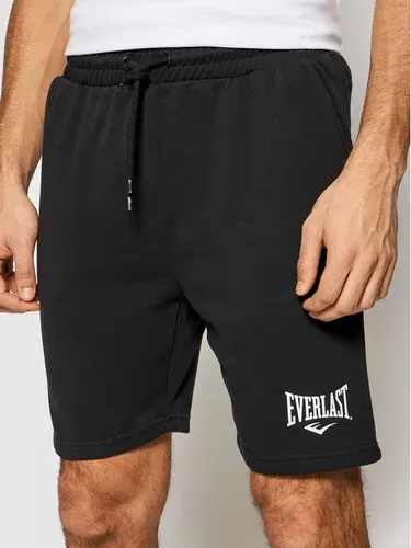 Pantaloni scurți sport Everlast (10820961)