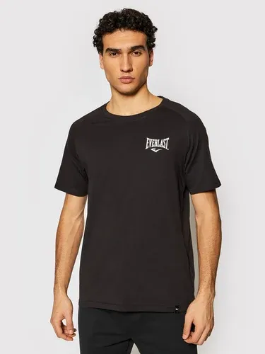 Tricou Everlast (10820997)