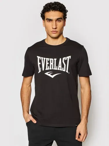 Tricou Everlast (10820968)