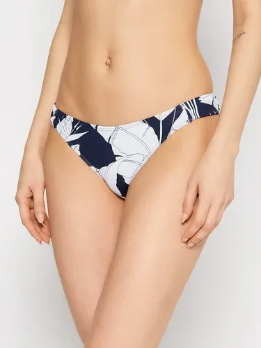 Bikini partea de jos Roxy (7196956)