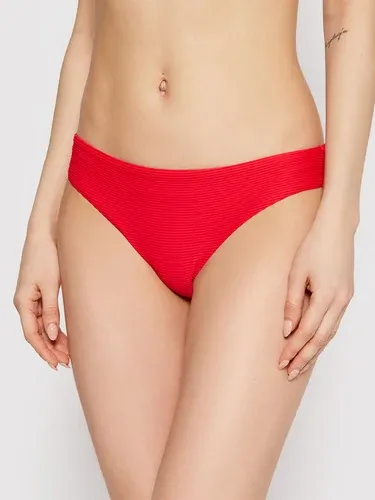 Bikini partea de jos Seafolly (7252606)