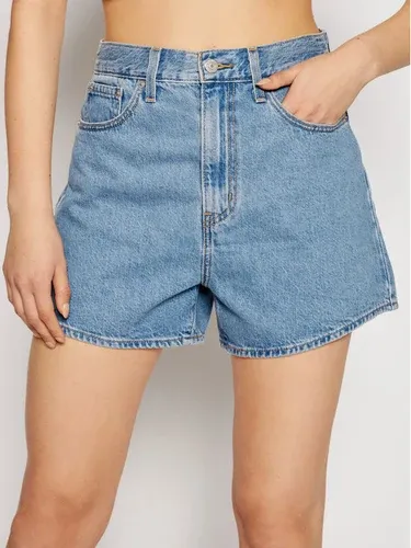 Pantaloni scurți de blugi Levi's (10414229)