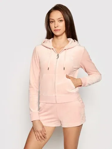 Bluză Juicy Couture (10825880)