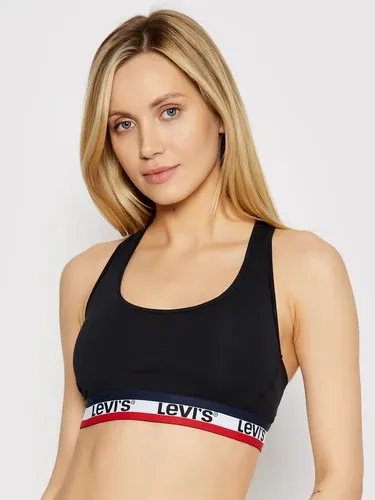 Sutien top Levi's (10825896)