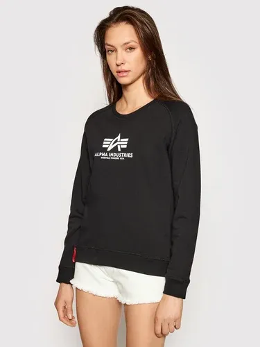 Bluză Alpha Industries (10825501)