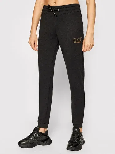 Pantaloni trening EA7 Emporio Armani (10676920)