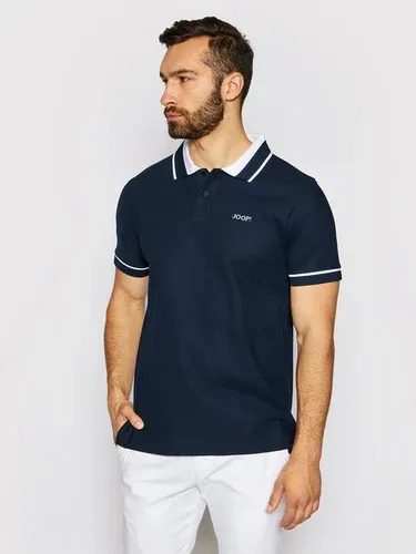 Tricou polo JOOP! (10838530)