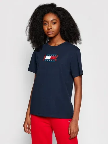 Tricou Tommy Jeans (10612992)