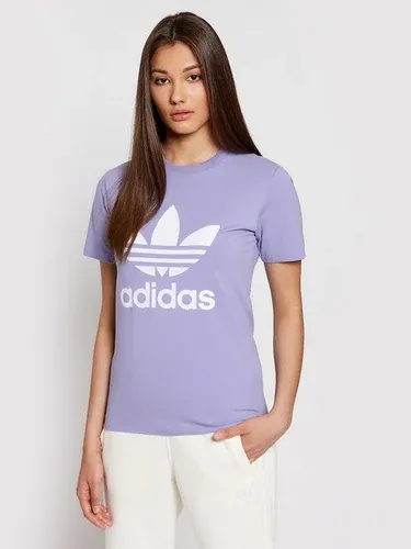 Tricou adidas (10797760)