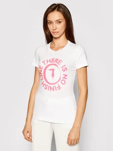 Tricou Trussardi (6594467)