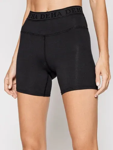 Pantaloni scurți sport Deha (10849104)