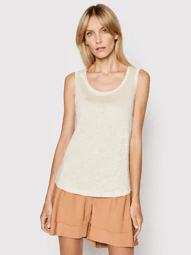 Top Marc O'Polo (10849145)