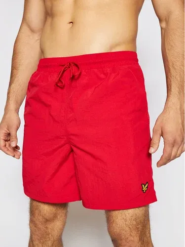 Pantaloni scurți pentru înot Lyle &amp; Scott (10858551)