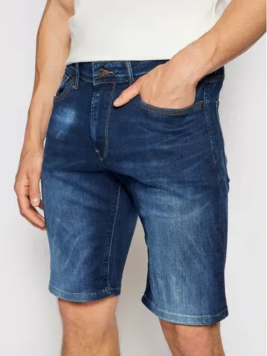 Pantaloni scurți de blugi Pepe Jeans (10858143)