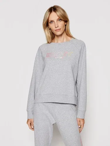 Bluză DKNY Sport (10858559)