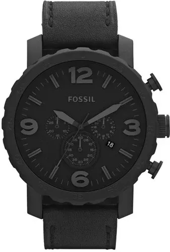 Ceas Fossil (10861828)