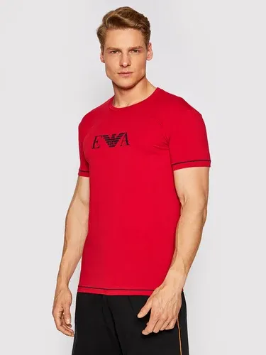 Tricou Emporio Armani Underwear (10605877)