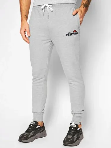 Pantaloni trening Ellesse (8985865)