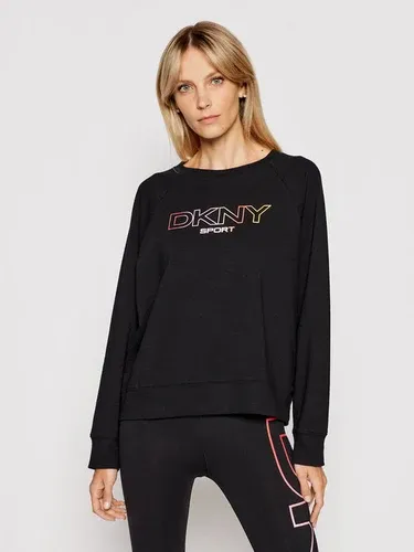 Bluză DKNY Sport (10873611)