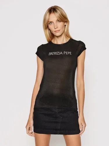 Tricou Patrizia Pepe (10873571)