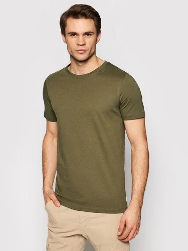 Tricou Jack&amp;Jones (10873786)