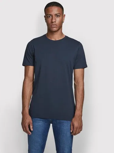 Tricou Jack&amp;Jones (10874503)