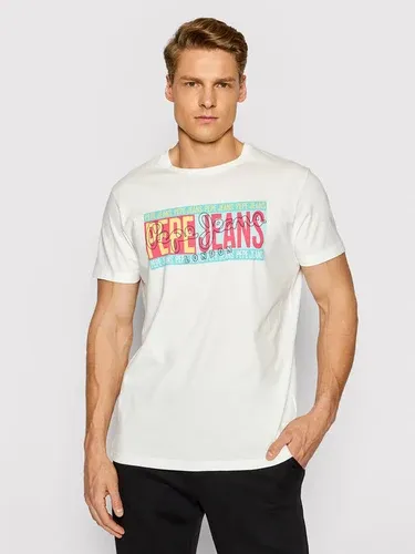 Tricou Pepe Jeans (10876650)