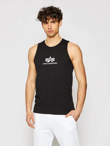 Tank top Alpha Industries (10842177)