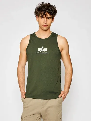 Tank top Alpha Industries (10841012)