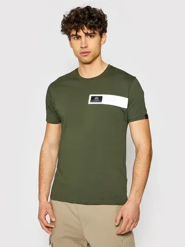 Tricou Alpha Industries (10882956)