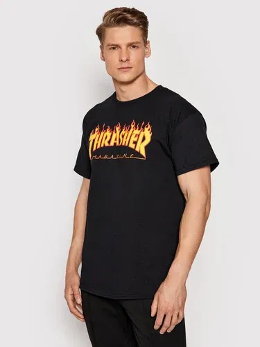 Tricou Thrasher (10882948)