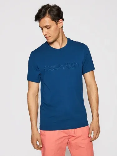 Tricou Calvin Klein Underwear (10888459)