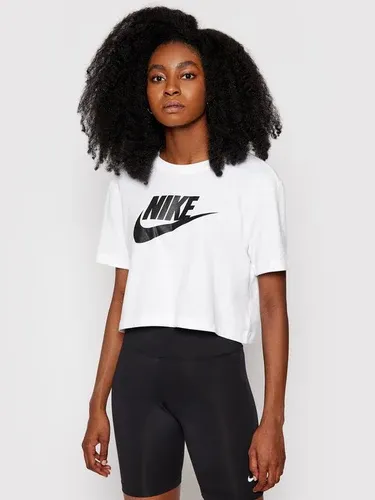 Tricou Nike (10894319)