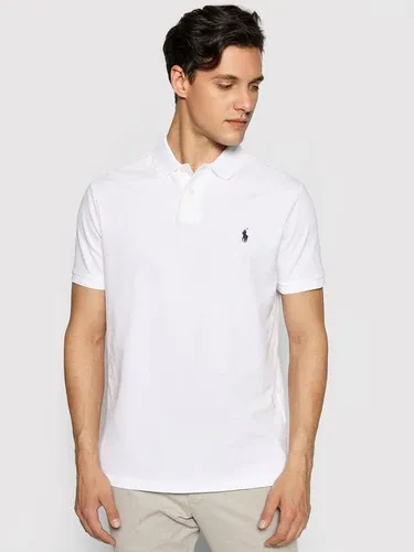 Tricou polo Polo Ralph Lauren (7650454)