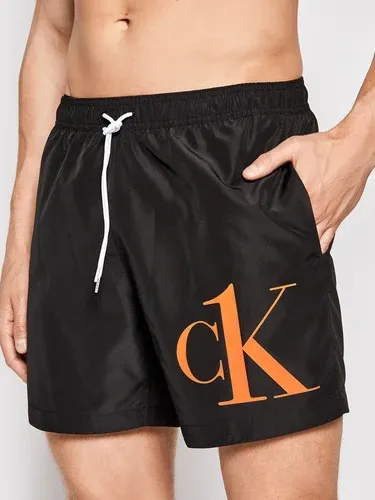 Pantaloni scurți pentru înot Calvin Klein Swimwear (10899545)