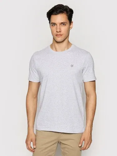 Tricou Marc O'Polo (5768778)