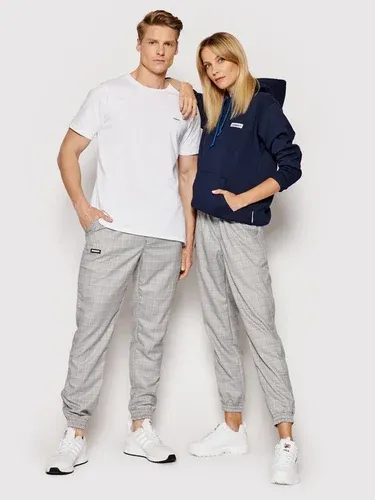 Joggers Diamante Wear (10841000)