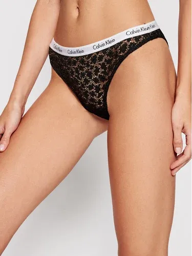 Chilot brazilian Calvin Klein Underwear (10933331)