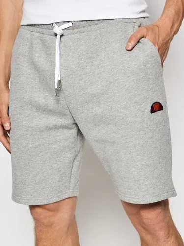 Pantaloni scurți sport Ellesse (10933322)