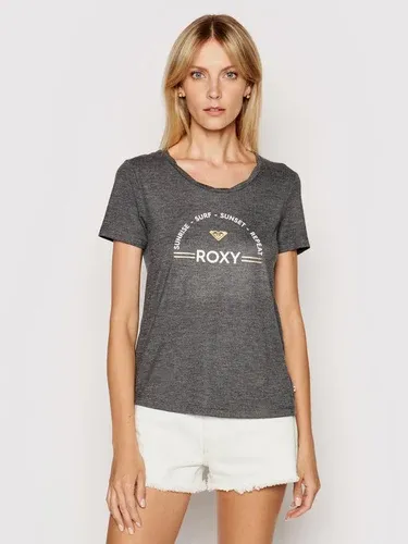 Tricou Roxy (10933339)