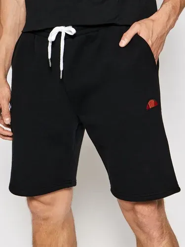 Pantaloni scurți sport Ellesse (10933359)