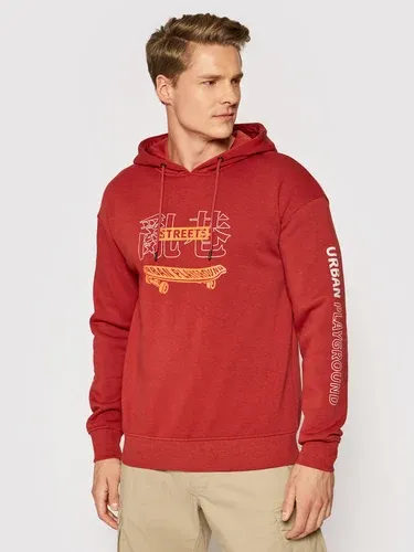 Bluză Jack&amp;Jones (10937556)