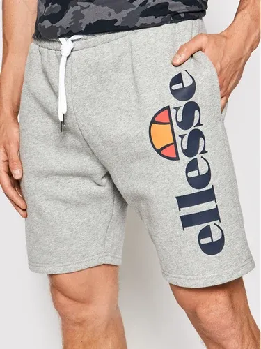 Pantaloni scurți sport Ellesse (10938186)